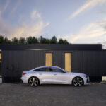 a5-sedan-e-hybrid-quattro-المربع-نت-6