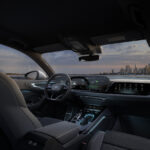 a5-sedan-e-hybrid-quattro-المربع-نت-7