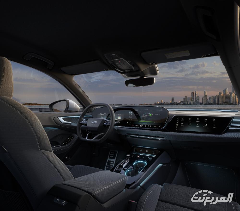 a5-sedan-e-hybrid-quattro-المربع-نت-7