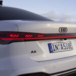 a5-sedan-e-hybrid-quattro-المربع-نت-8