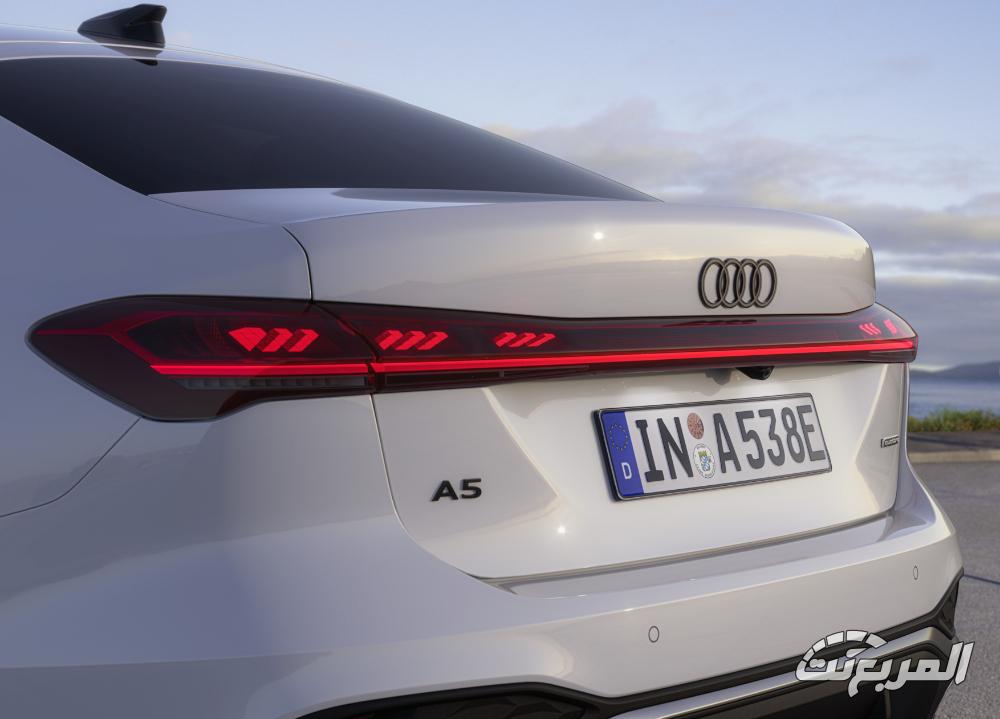 a5-sedan-e-hybrid-quattro-المربع-نت-8