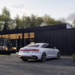 a5-sedan-e-hybrid-quattro-المربع-نت-9