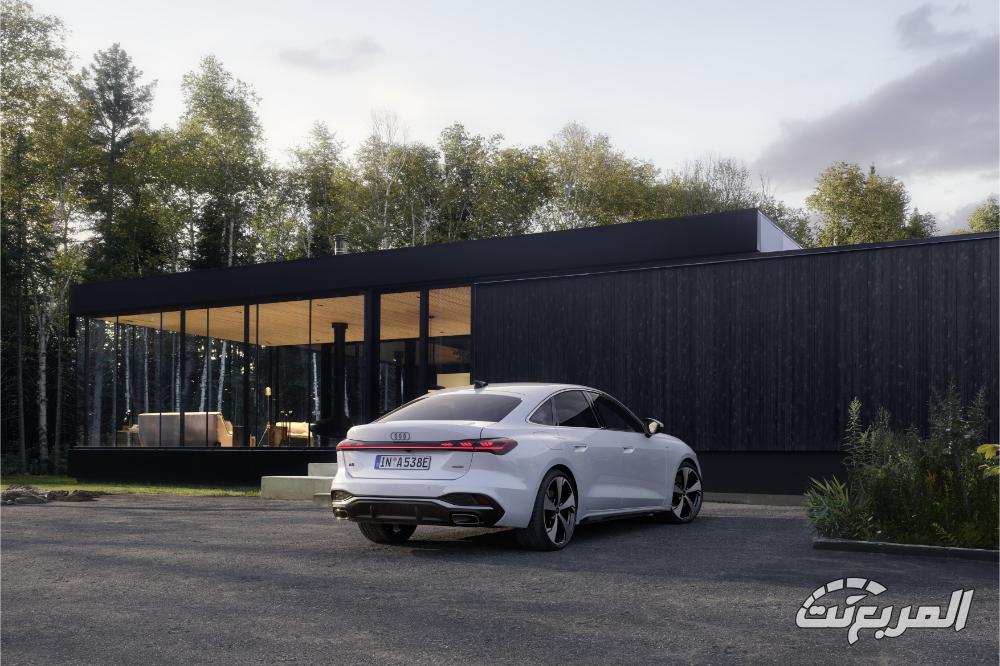 a5-sedan-e-hybrid-quattro-المربع-نت-9