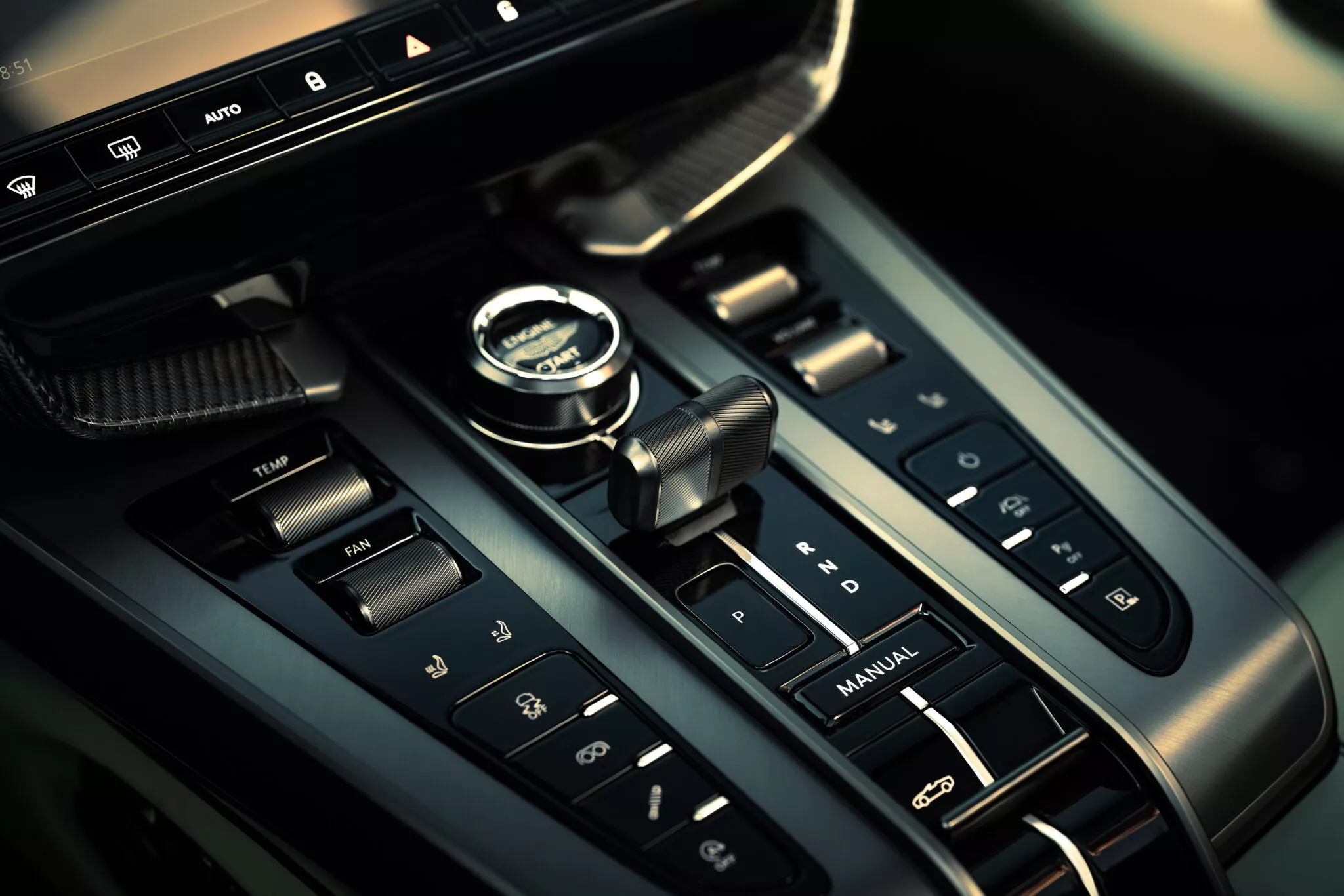 أخبار السيارات في أسبوع: ترامب يهبط أسهم شركات السيارات بقرار التصنيع داخل أمريكا ومرسيدس تحاول إقناع 30,000 موظف بالاستقالة التطوعية أخبار السيارات في أسبوع: ترامب يهبط أسهم شركات السيارات بقرار التصنيع داخل أمريكا ومرسيدس تحاول إقناع 30,000 موظف بالاستقالة التطوعية 21