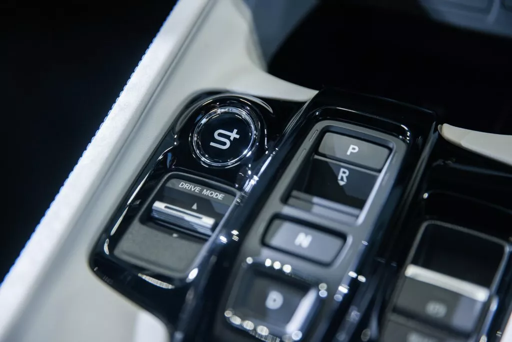 هوندا بريليود 2026 الجديدة كلياً تكشف داخليتها مع تأكيد موعد الانطلاق هوندا بريليود 2026 الجديدة كلياً تكشف داخليتها مع تأكيد موعد الانطلاق 7