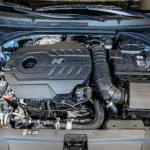 أعراض تلف حساس الهواء (MAF) وتأثيره على صرفية البنزين حساس الهواء (MAF)