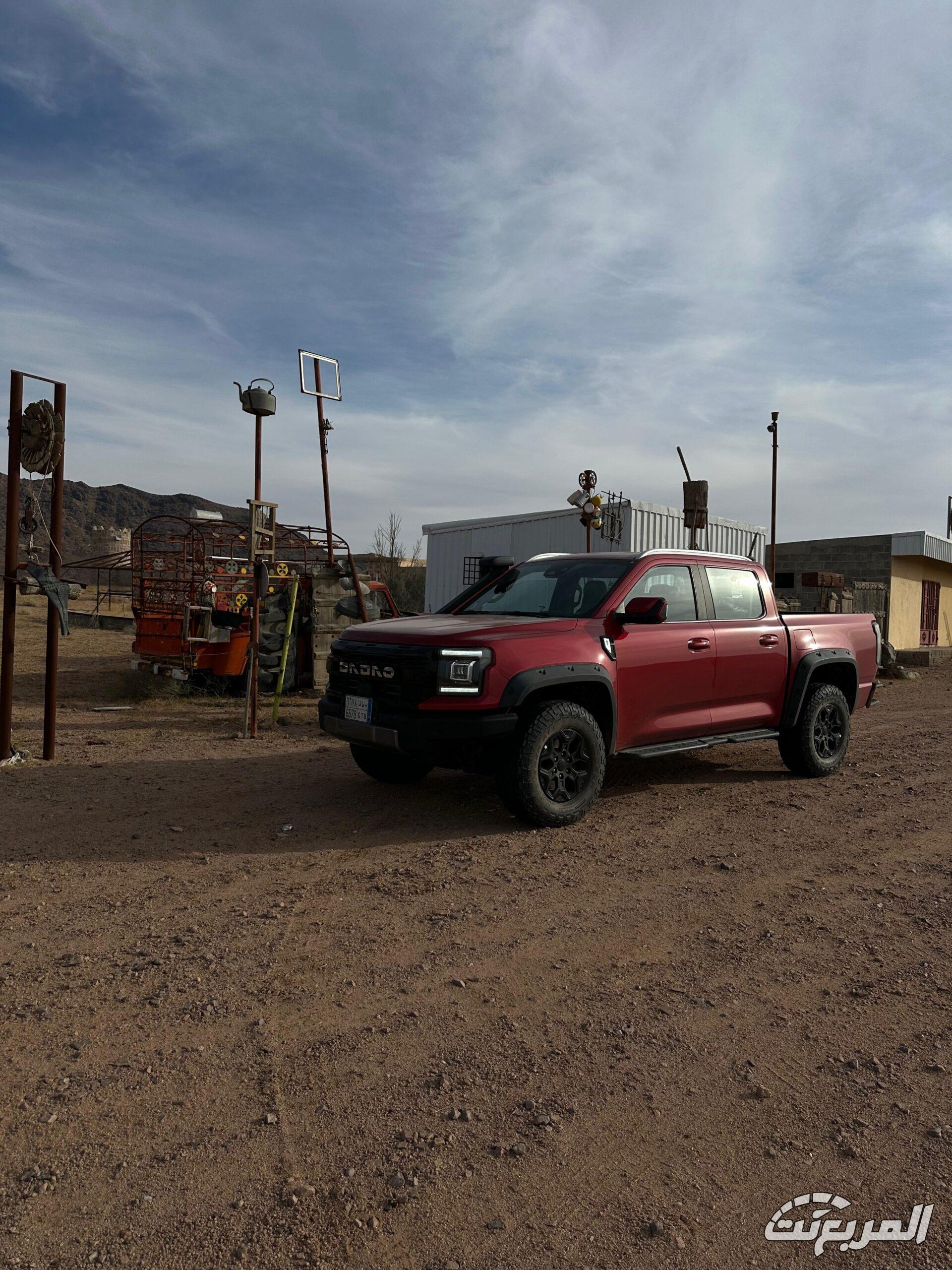 أنواع جراند افينيو 2025 في السعودية منها سيارة كارفان للتخييم أنواع جراند افينيو 2025 في السعودية منها سيارة كارفان للتخييم 6