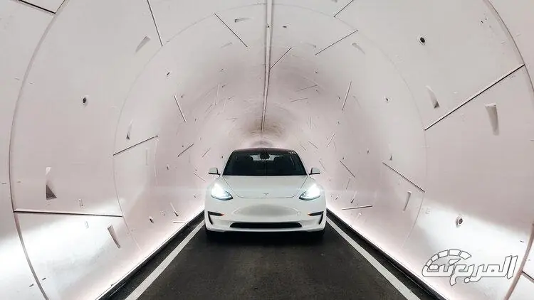 أخبار السيارات في أسبوع: ترامب يشعل الحرب التجارية والصين ترد بضريبة تاريخية على جميع المنتجات والسيارات الأمريكية أخبار السيارات في أسبوع: ترامب يشعل الحرب التجارية والصين ترد بضريبة تاريخية على جميع المنتجات والسيارات الأمريكية 3