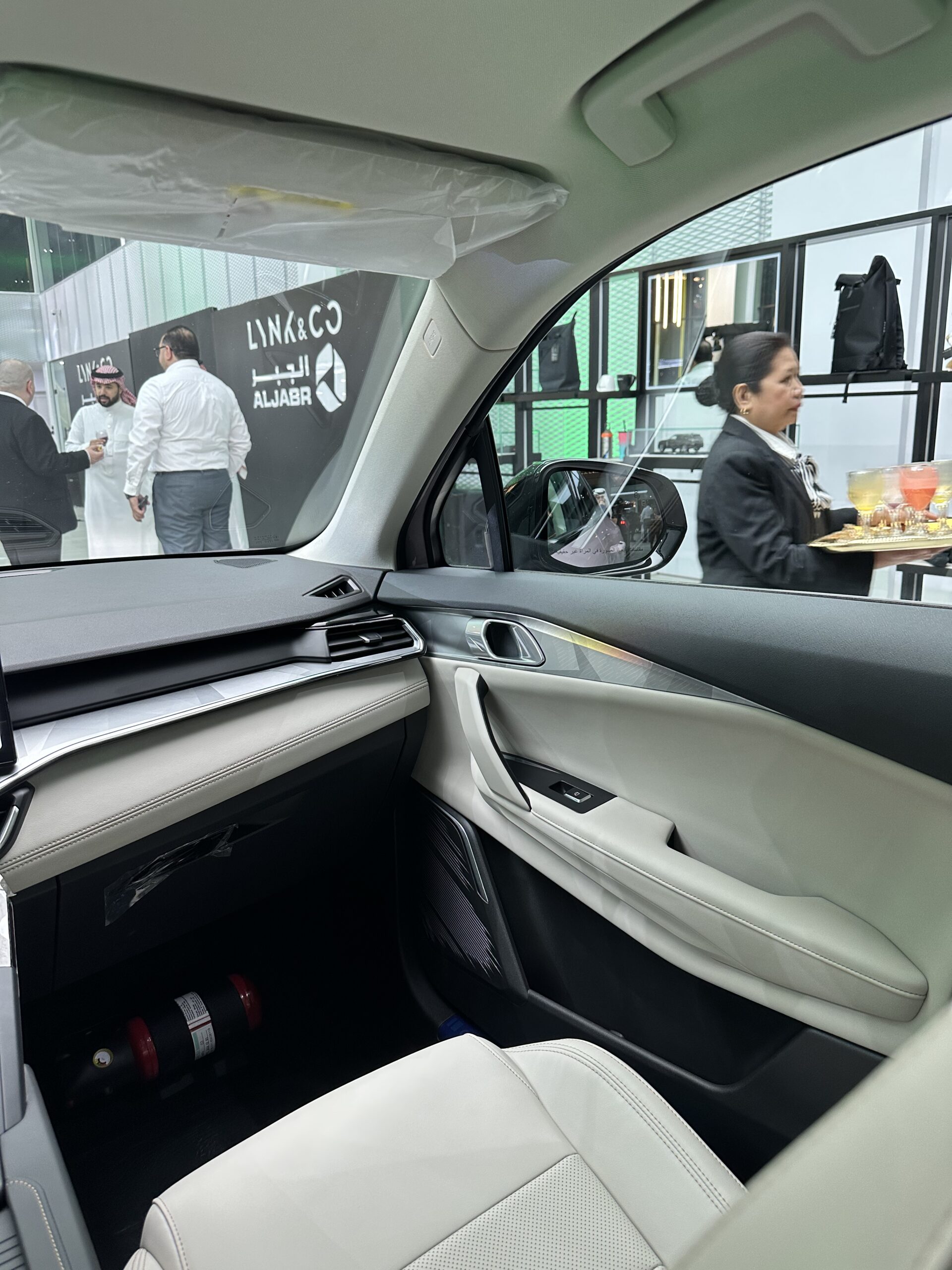 شرح سريع على لينك أند كو 06 موديل 2025 مع أسعارها عند الوكيل شرح سريع على لينك أند كو 06 موديل 2025 مع أسعارها عند الوكيل 10