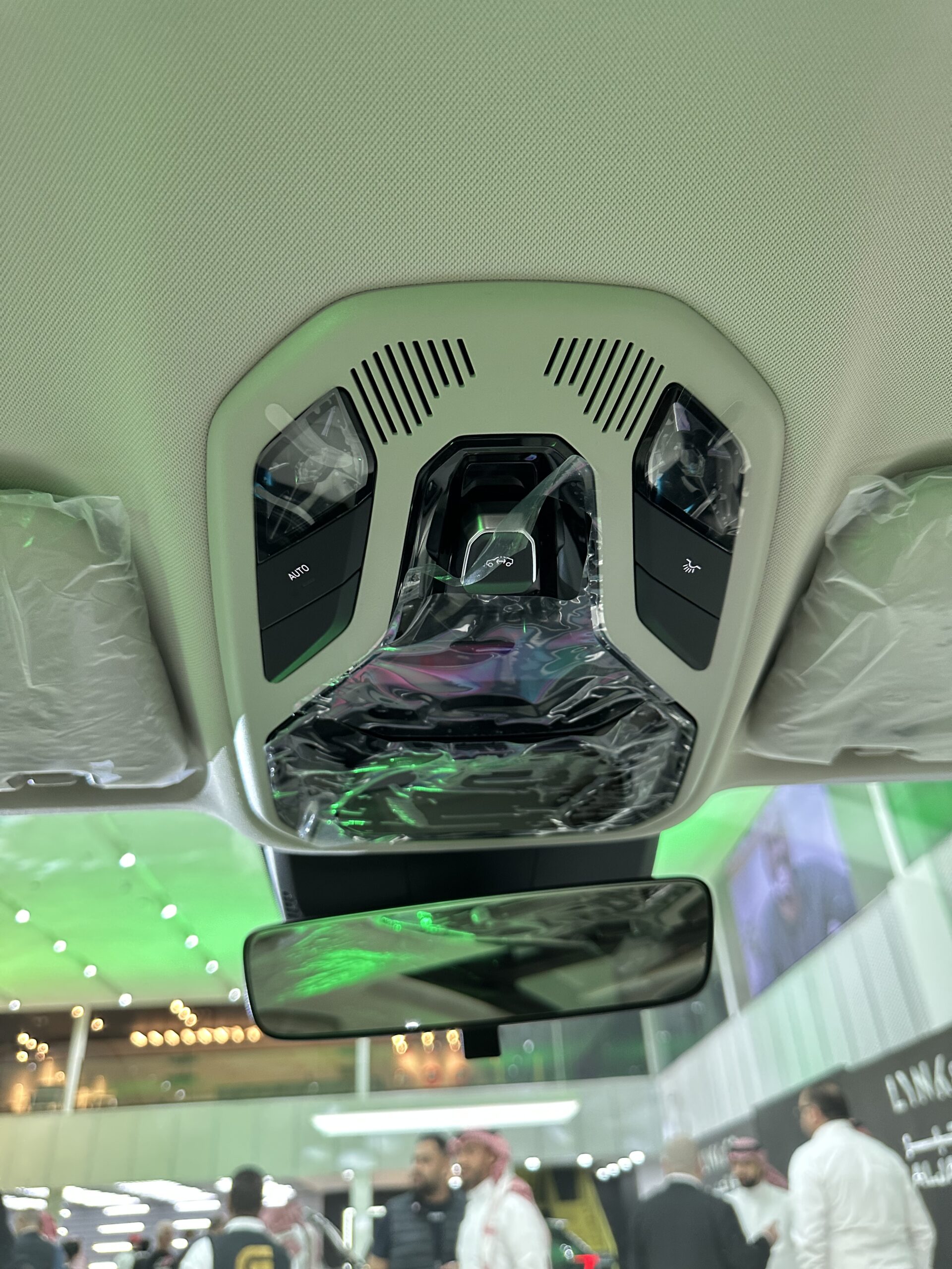 شرح سريع على لينك أند كو 06 موديل 2025 مع أسعارها عند الوكيل شرح سريع على لينك أند كو 06 موديل 2025 مع أسعارها عند الوكيل 11