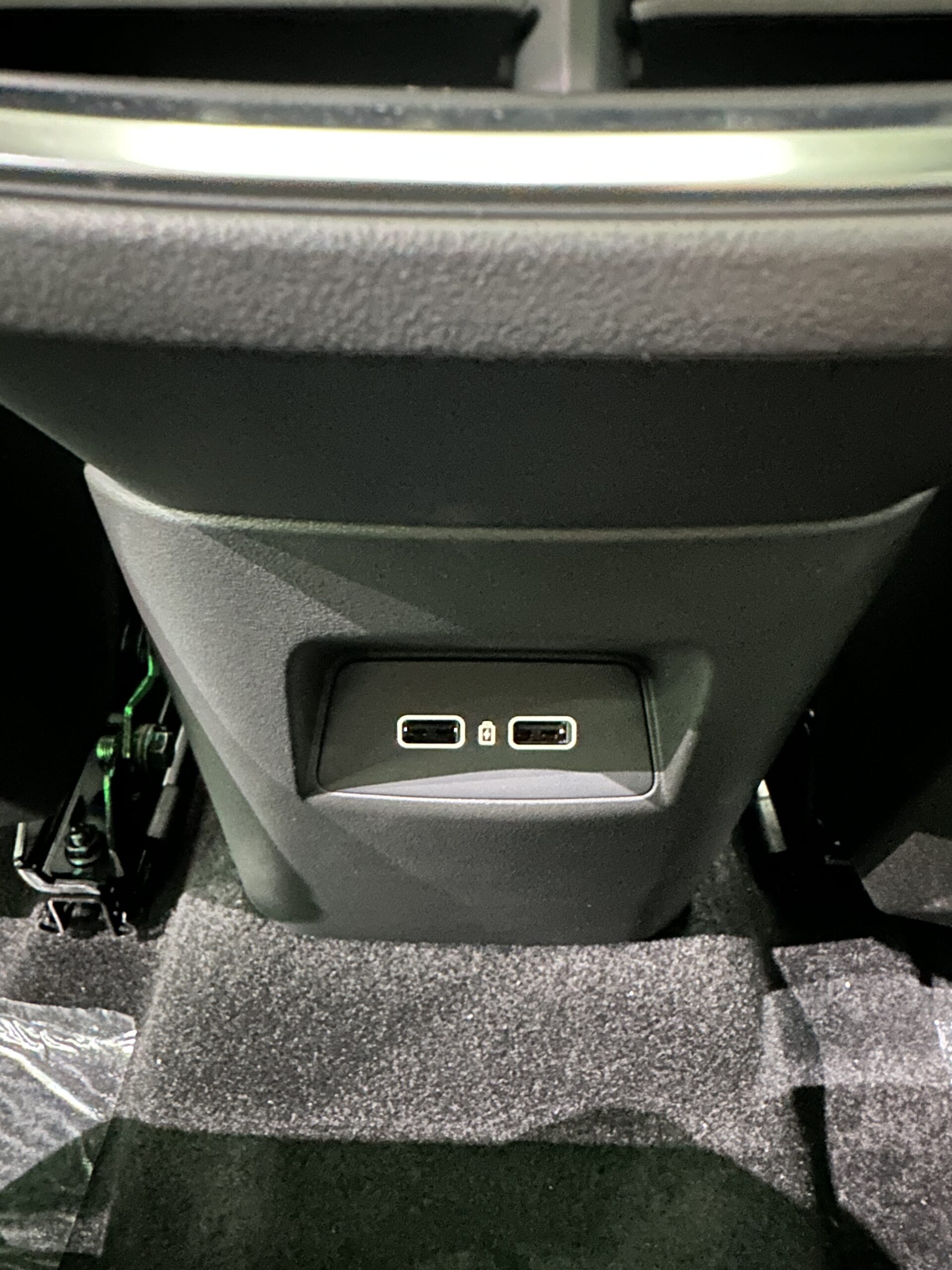 شرح سريع على لينك أند كو 06 موديل 2025 مع أسعارها عند الوكيل شرح سريع على لينك أند كو 06 موديل 2025 مع أسعارها عند الوكيل 16