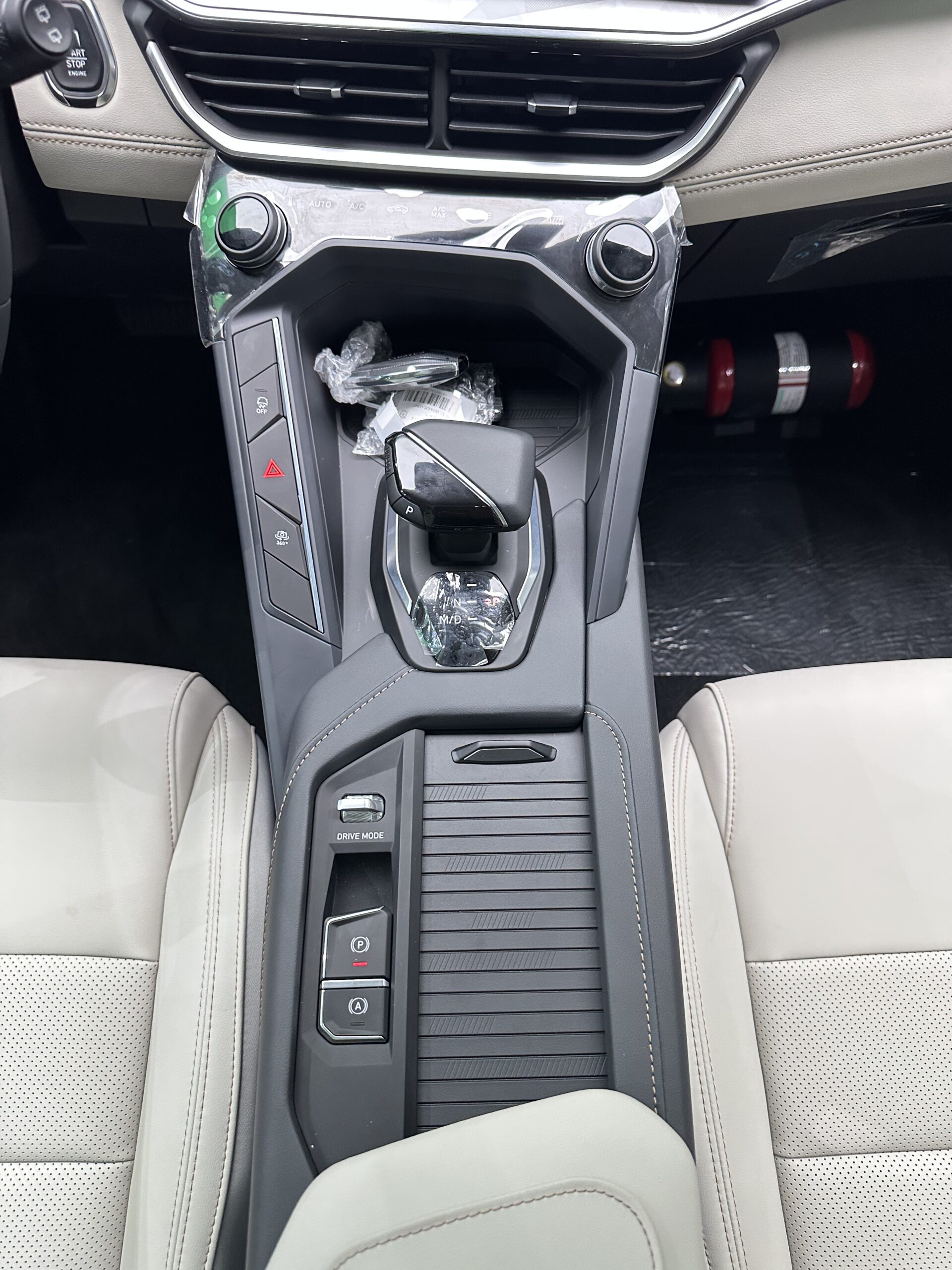 شرح سريع على لينك أند كو 06 موديل 2025 مع أسعارها عند الوكيل شرح سريع على لينك أند كو 06 موديل 2025 مع أسعارها عند الوكيل 12