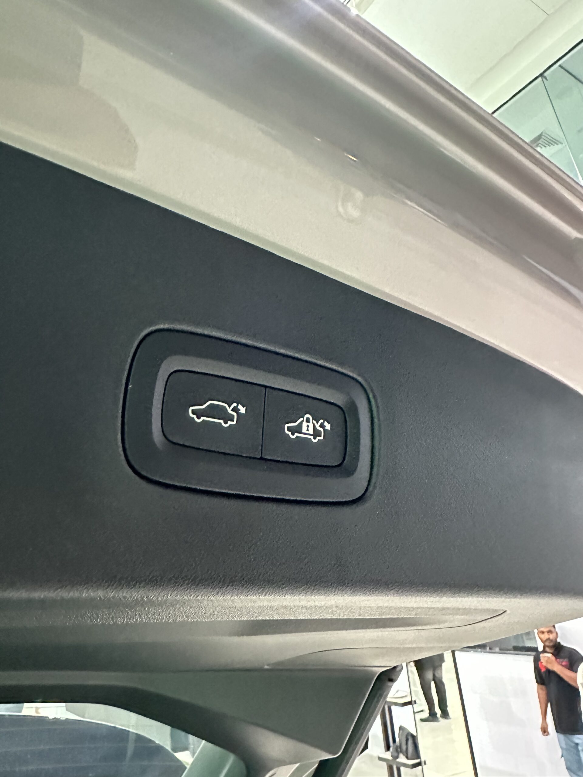 شرح سريع على لينك أند كو 06 موديل 2025 مع أسعارها عند الوكيل شرح سريع على لينك أند كو 06 موديل 2025 مع أسعارها عند الوكيل 14