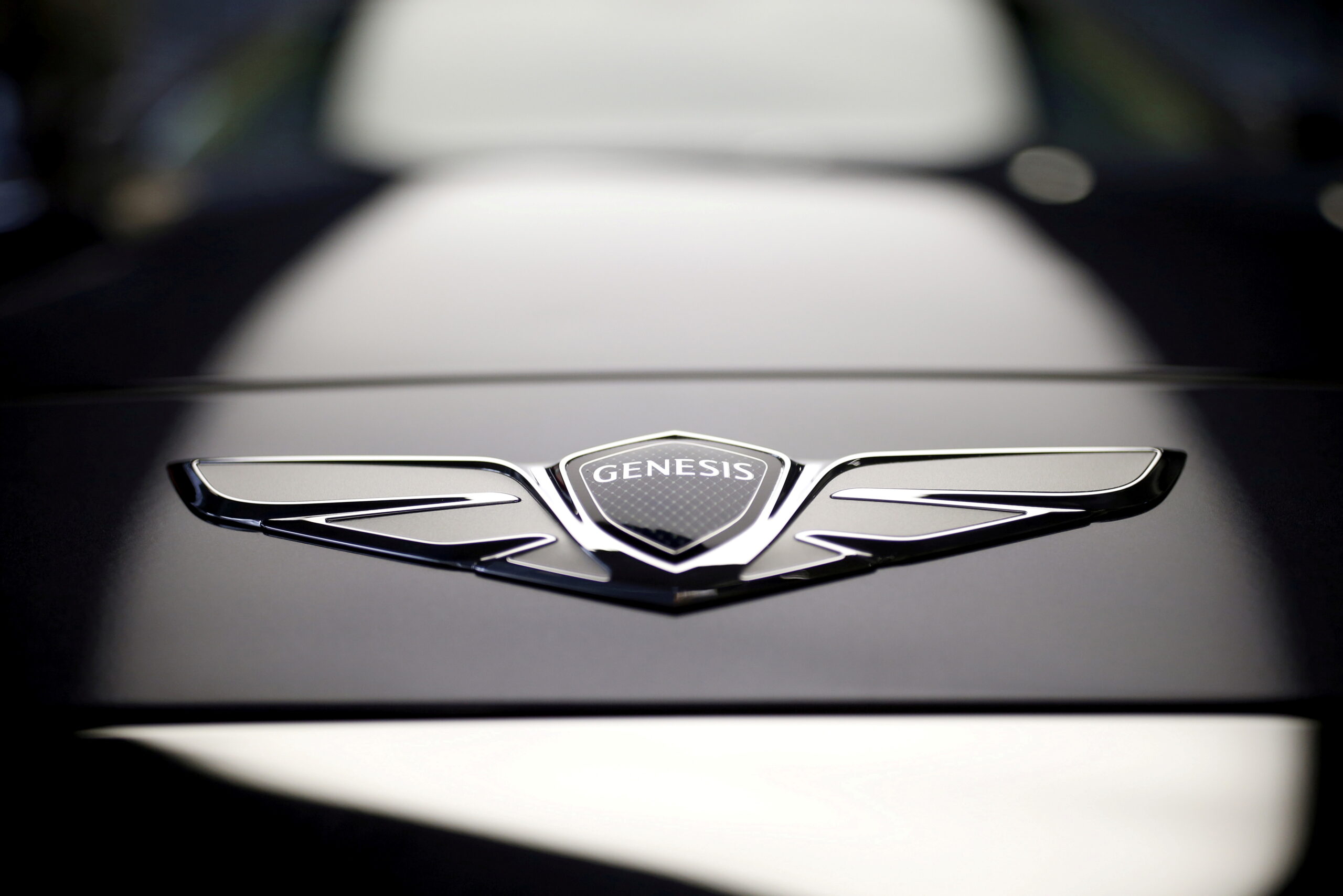 حجز موعد صيانة جينيسيس أونلاين مع عناوين المراكز المعتمدة (دليل شامل) حجز موعد صيانة جينيسيس أونلاين مع عناوين المراكز المعتمدة (دليل شامل) 3