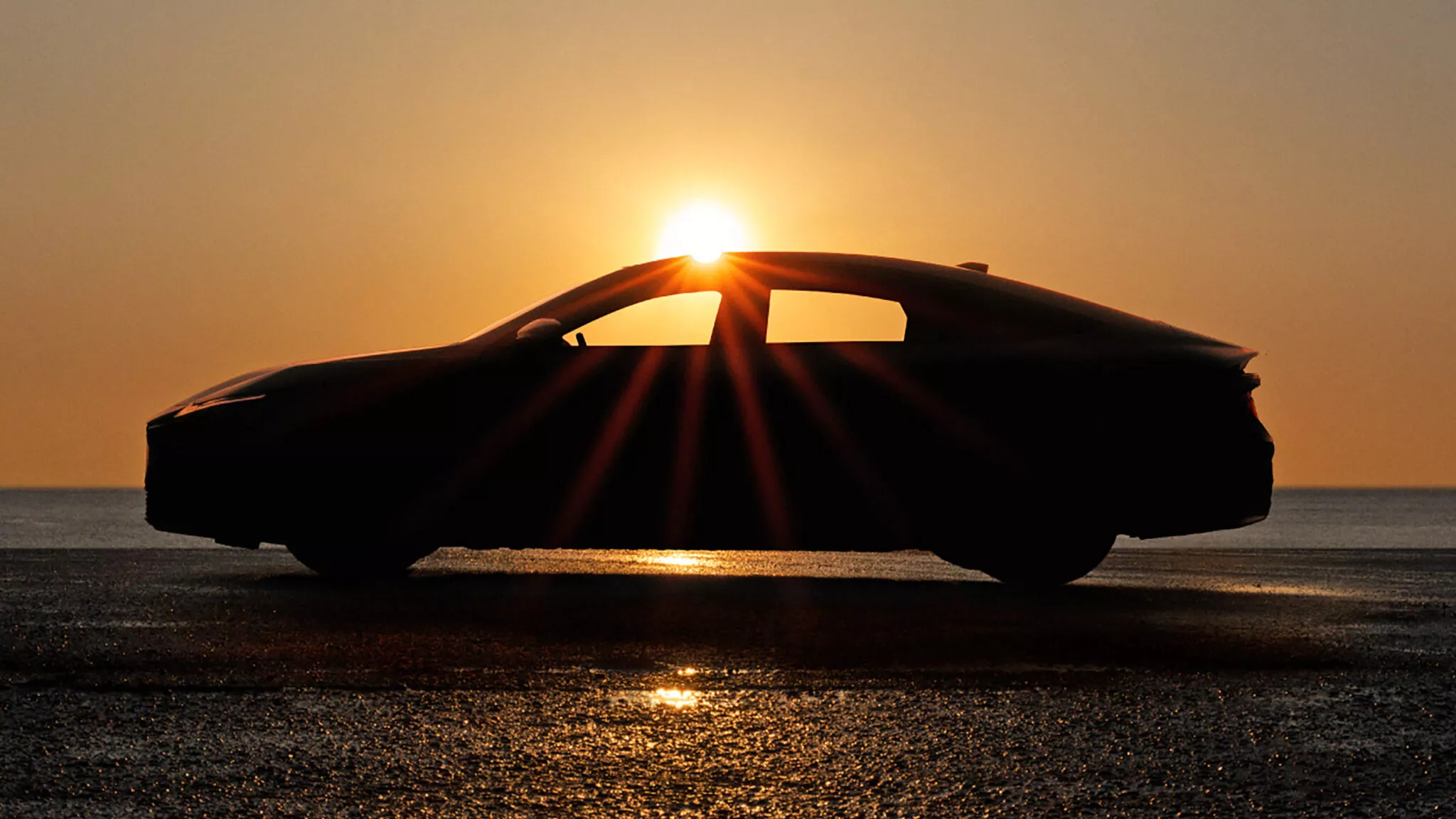 حصري: لكزس ES 2026 الجيل الجديد سيتخلى عن محرك البنزين وسينتقل لمحركات كهربائية وهايبرد حصري: لكزس ES 2026 الجيل الجديد سيتخلى عن محرك البنزين وسينتقل لمحركات كهربائية وهايبرد 4