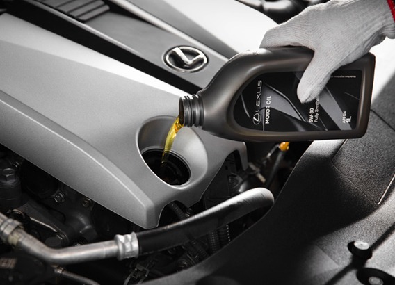 طريقة حجز موعد صيانة لكزس في السعودية أون لاين وكل ما يخص الضمان وعناوين المراكز طريقة حجز موعد صيانة لكزس في السعودية أون لاين وكل ما يخص الضمان وعناوين المراكز 1