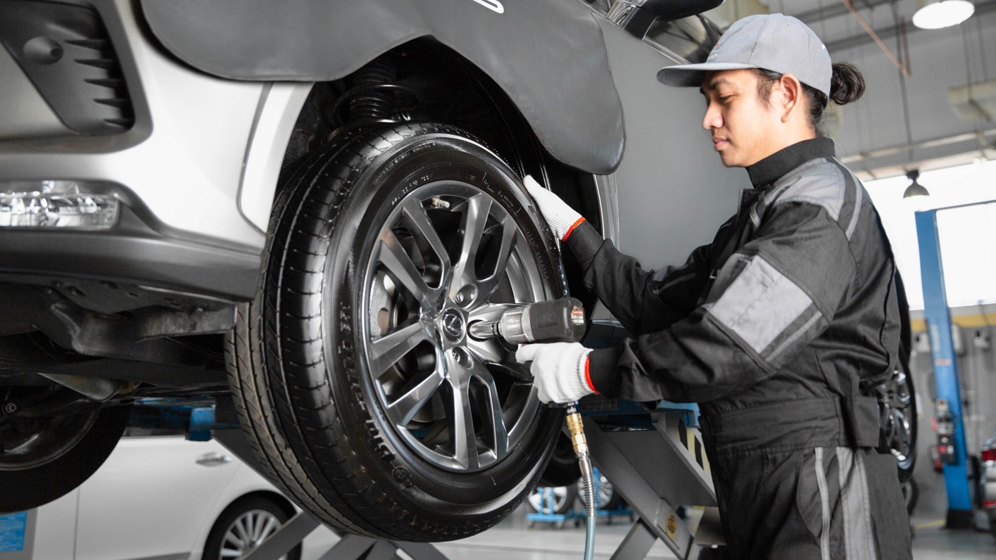 طريقة حجز موعد صيانة لكزس في السعودية أون لاين وكل ما يخص الضمان وعناوين المراكز طريقة حجز موعد صيانة لكزس في السعودية أون لاين وكل ما يخص الضمان وعناوين المراكز 3