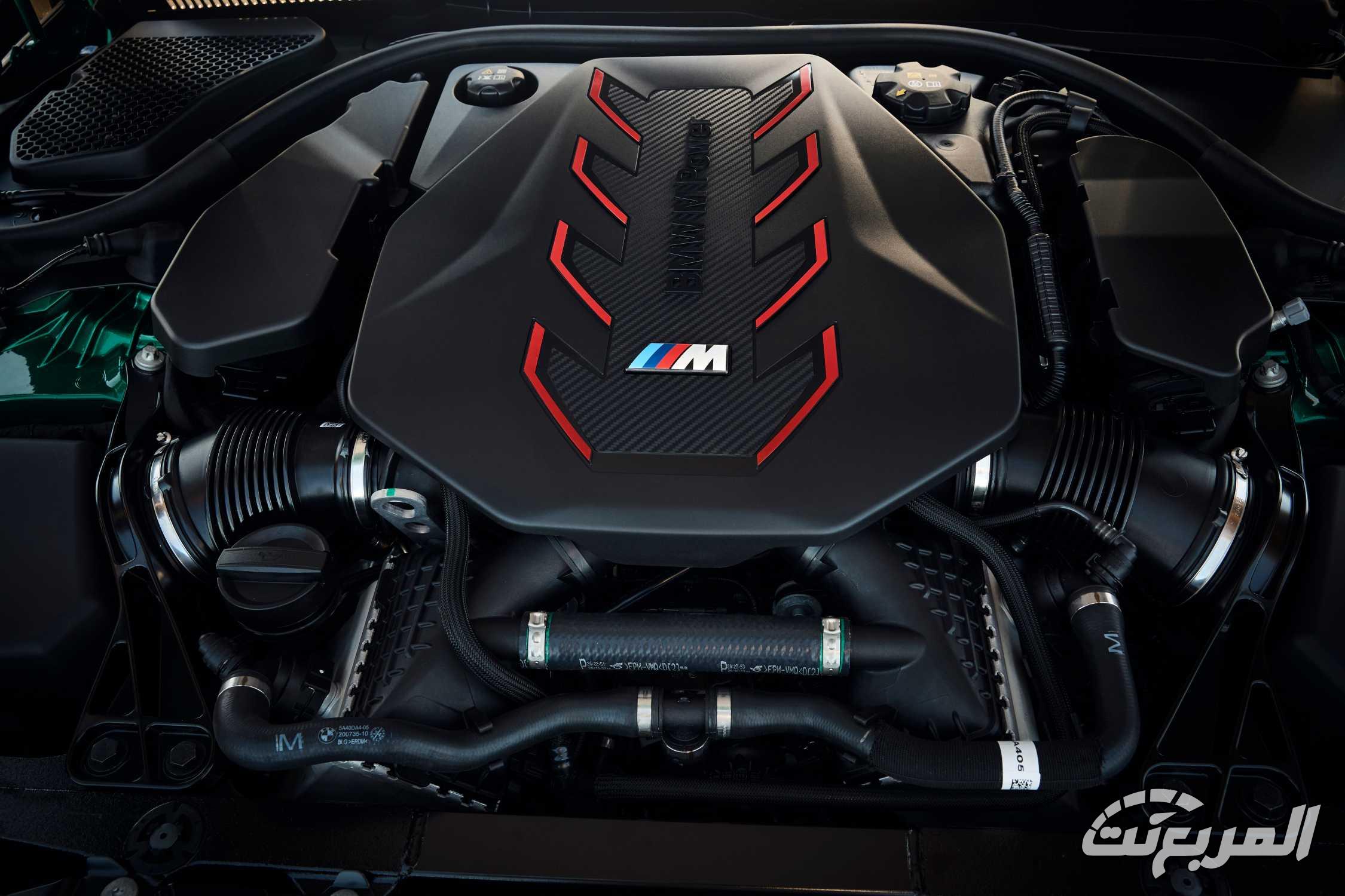 متى تحتاج تغير كراسي المكينة؟ العلامات والأضرار