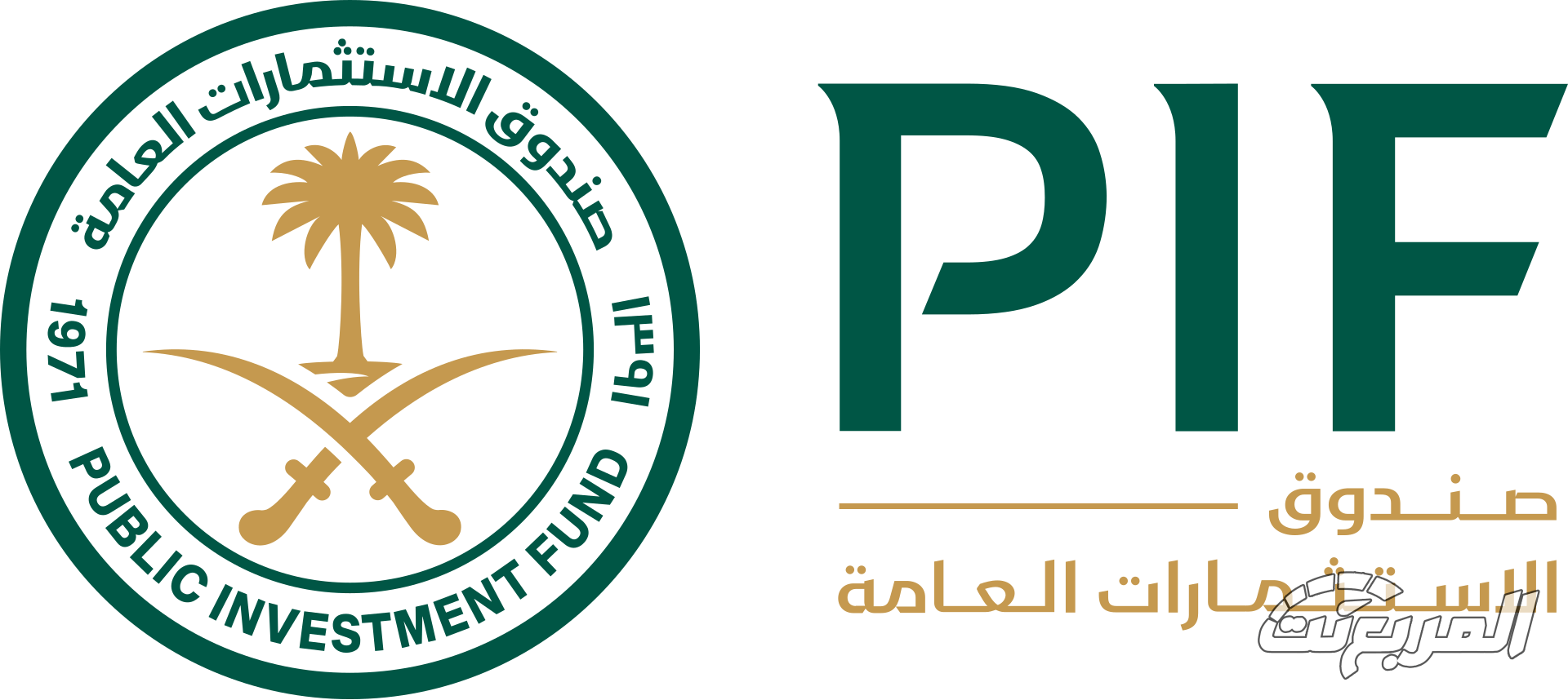 نيسان تدخل مفاوضات تعاون مع صندوق الاستثمارات العامة السعودي نيسان تدخل مفاوضات تعاون مع صندوق الاستثمارات العامة السعودي 1