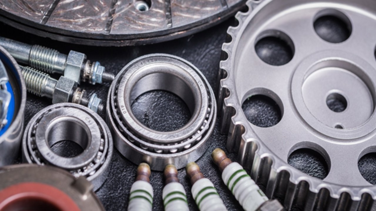 أسباب خروج السيارة من الضمان (دليل شامل) أسباب خروج السيارة من الضمان (دليل شامل) 1