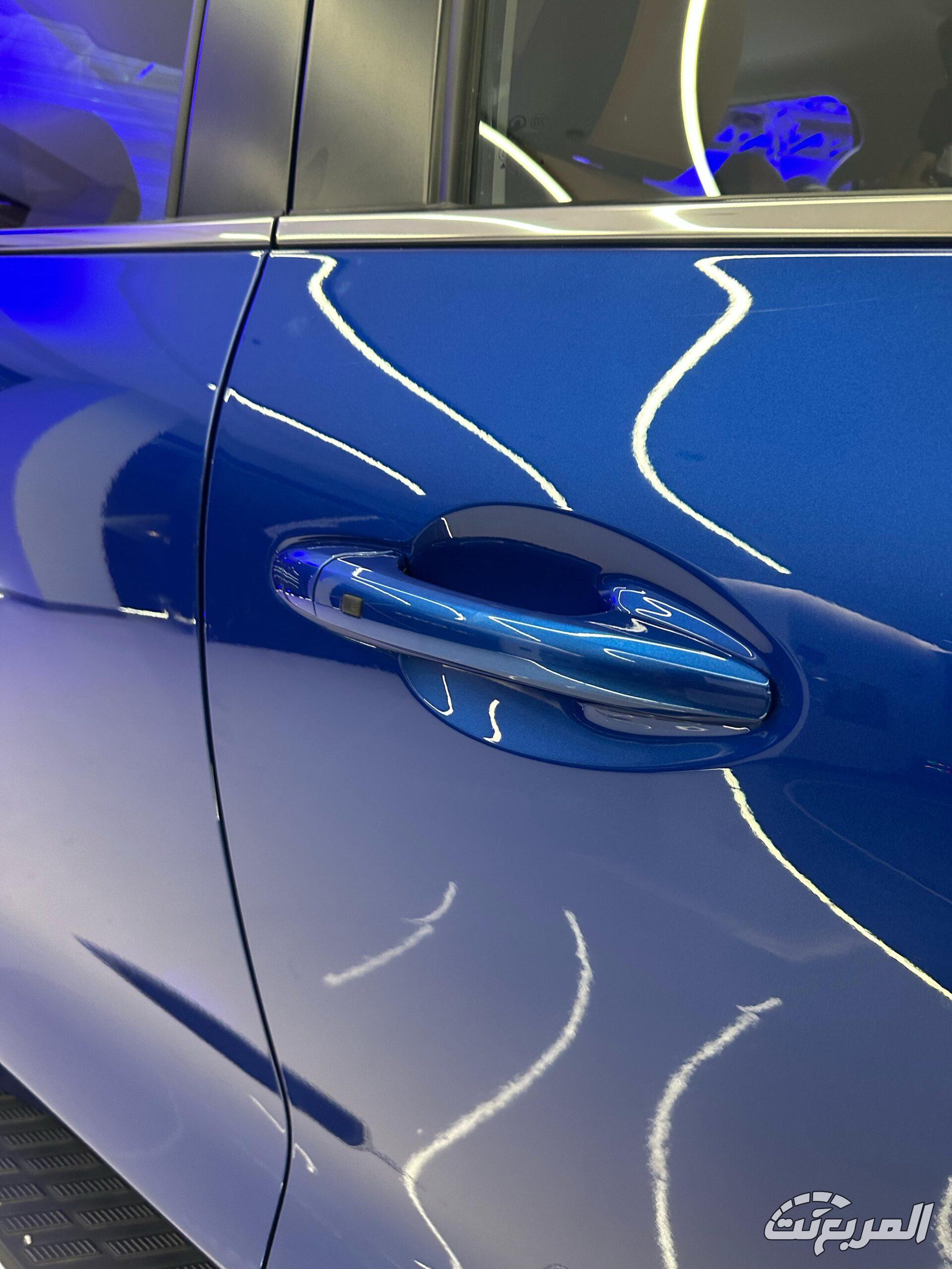 أسعار جريت وول باور 2025 في السعودية ومزايا البيك أب الجديدة أسعار جريت وول باور 2025 في السعودية ومزايا البيك أب الجديدة 24