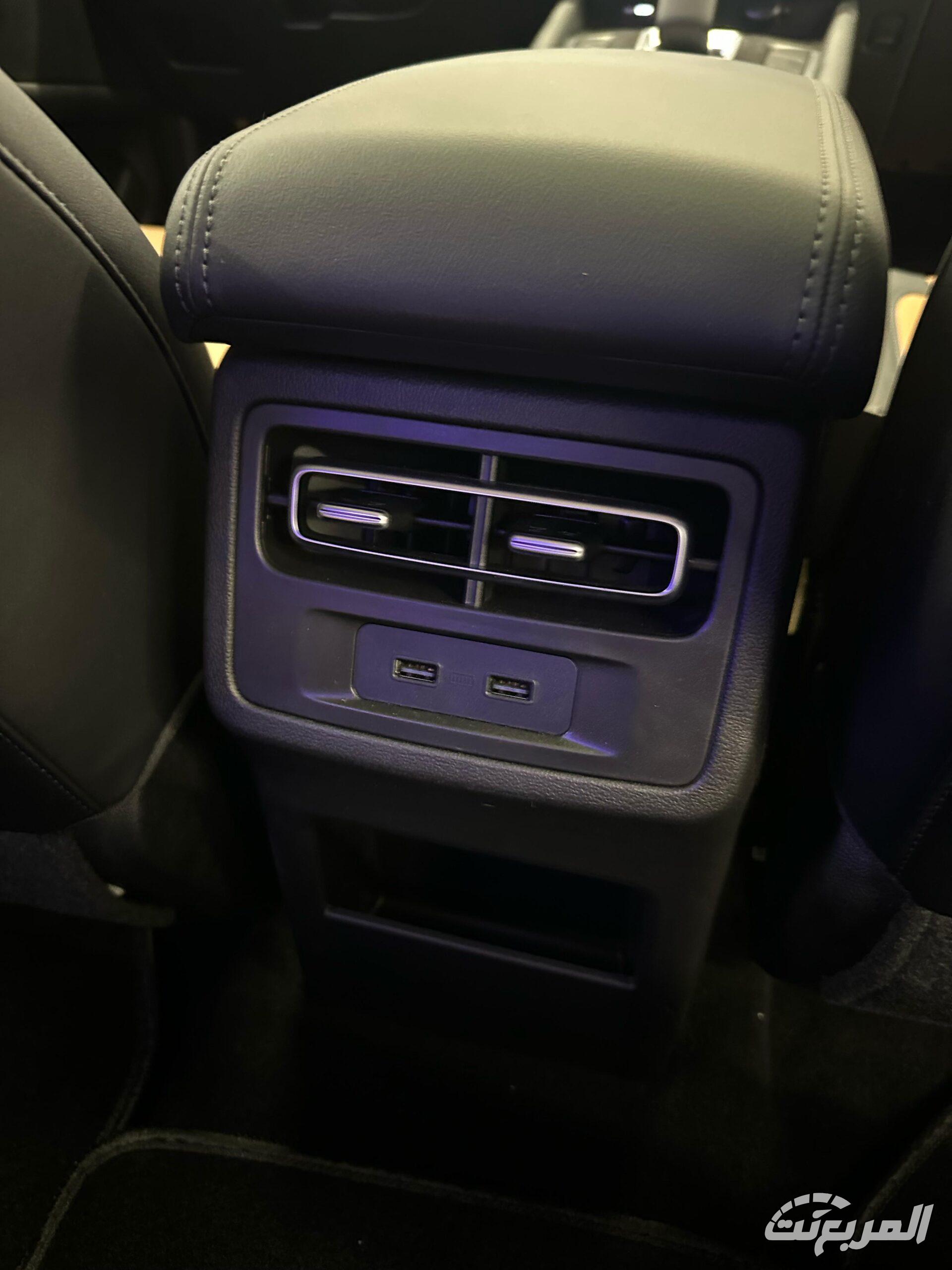 أسعار جريت وول باور 2025 في السعودية ومزايا البيك أب الجديدة أسعار جريت وول باور 2025 في السعودية ومزايا البيك أب الجديدة 32