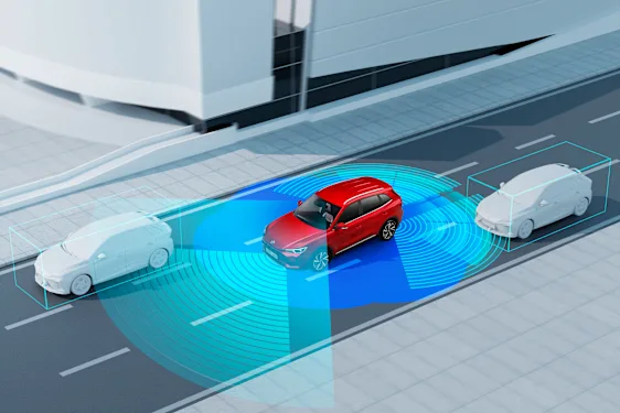 أسعار ام جي ZS 2025 الجيل الجديد في السعودية ومقارنة الفئات المتوفرة لدى الوكيل (صور وفيديو) أسعار ام جي ZS 2025 الجيل الجديد في السعودية ومقارنة الفئات المتوفرة لدى الوكيل (صور وفيديو) 17