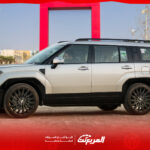 أين تجد أفضل مراكز صيانة هيونداي في السعودية؟ دليلك الشامل لجميع المناطق