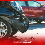  استثناءات التأمين الشامل في السعودية.. لن يتم تعويضك في هذه الحالات! 1