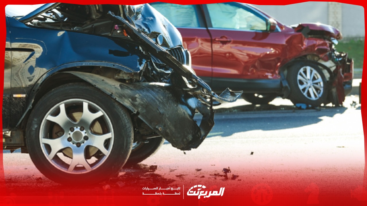 استثناءات التأمين الشامل في السعودية.. لن يتم تعويضك في هذه الحالات!