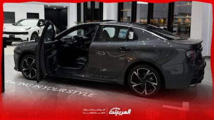 صور لينك آند كو 03 2025 بجودة عالية من الخارج والداخل والألوان المتوفرة صور لينك آند كو 03 2025 بجودة عالية من الخارج والداخل والألوان المتوفرة