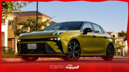 سعر لينك آند كو 03+ 2025 مع الفئات وابرز المواصفات والتجهيزات التقنية سعر لينك آند كو 03+ 2025 مع الفئات وابرز المواصفات والتجهيزات التقنية