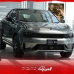 مواصفات لينك آند كو 05 2025 مع الفئات والاسعار وابرز المميزات والعيوب