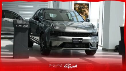 مواصفات لينك آند كو 05 2025 مع الفئات والاسعار وابرز المميزات والعيوب مواصفات لينك آند كو 05 2025 مع الفئات والاسعار وابرز المميزات والعيوب