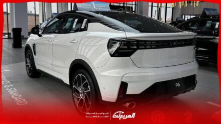 سعر لينك آند كو 05 2025 مع الفئات وابرز المواصفات والتجهيزات التقنية سعر لينك آند كو 05 2025 مع الفئات وابرز المواصفات والتجهيزات التقنية