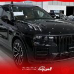 مواصفات لينك آند كو 09 2025 مع الفئات والاسعار واهم المميزات والعيوب 1