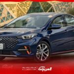 مواصفات شيري اريزو 6 برو 2025 مع الاسعار واهم المميزات والعيوب مواصفات شيري اريزو 6 برو 2025 مع الاسعار واهم المميزات والعيوب 2