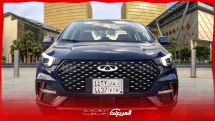 سعر شيري اريزو 6 برو 2025 مع الفئات وابرز المواصفات والتجيهزات التقنية سعر شيري اريزو 6 برو 2025 مع الفئات وابرز المواصفات والتجيهزات التقنية