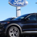 فورد تتبع خطى نيسان وتعلن عن تخفيضات مفاجئة لأسعار معظم موديلاتها في أمريكا رغم ضرائب ترامب