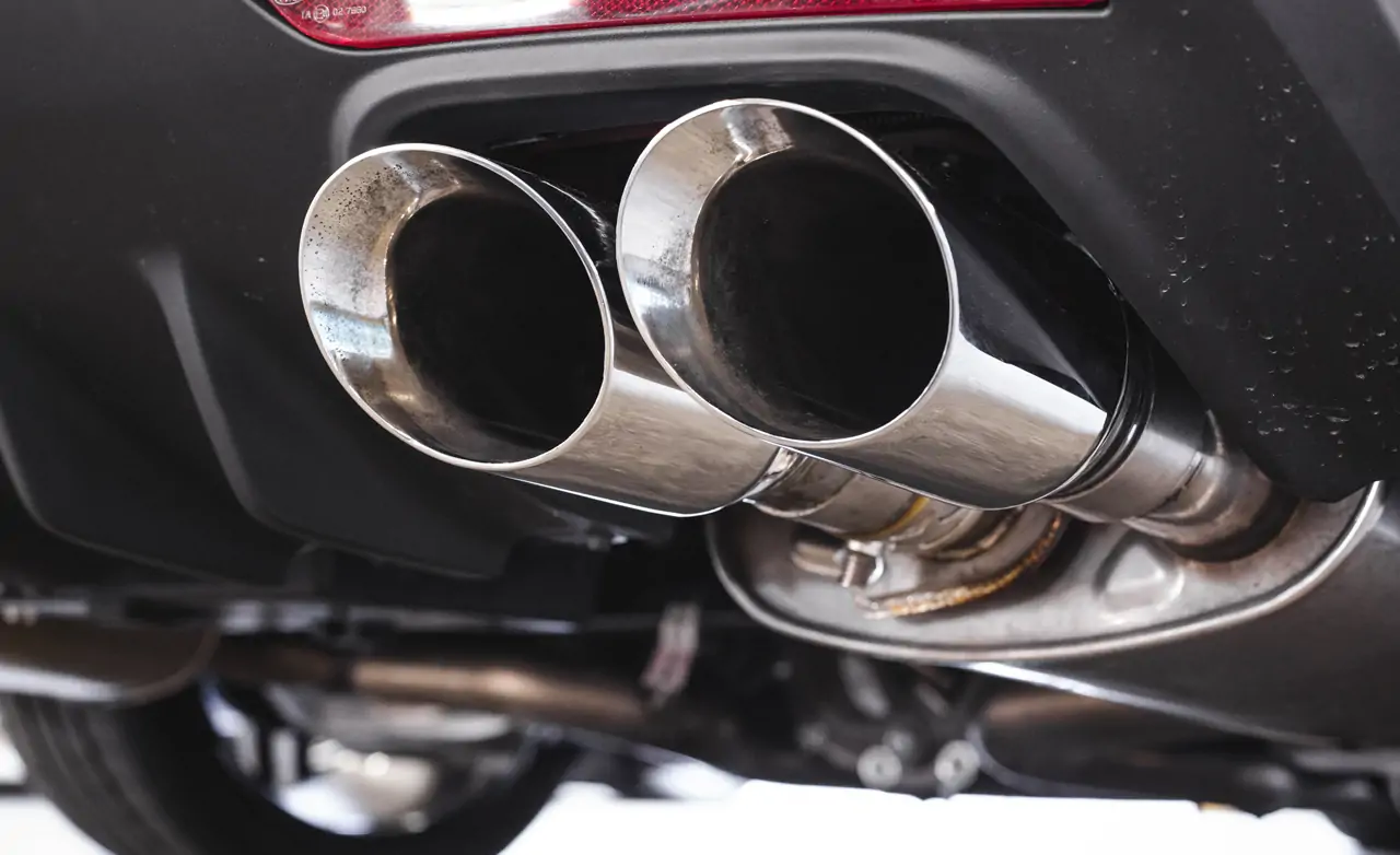 أسباب خروج السيارة من الضمان (دليل شامل) أسباب خروج السيارة من الضمان