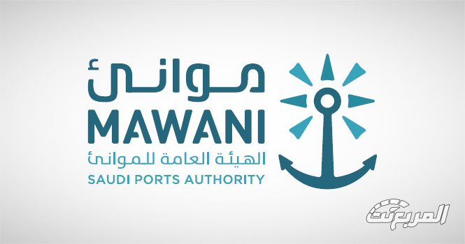 الموانئ السعودية تمنع دخول مركبات 21 شركة بطلب من هيئة المواصفات