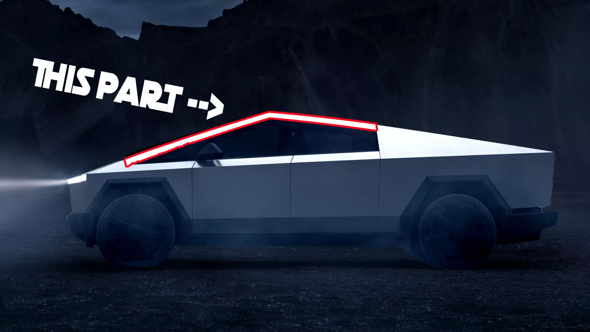 أخبار السيارات في أسبوع: ترامب يهبط أسهم شركات السيارات بقرار التصنيع داخل أمريكا ومرسيدس تحاول إقناع 30,000 موظف بالاستقالة التطوعية أخبار السيارات في أسبوع: ترامب يهبط أسهم شركات السيارات بقرار التصنيع داخل أمريكا ومرسيدس تحاول إقناع 30,000 موظف بالاستقالة التطوعية 14