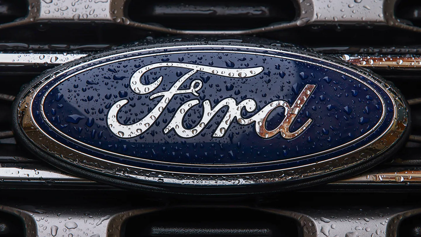 فورد تتبع خطى نيسان وتعلن عن تخفيضات مفاجئة لأسعار معظم موديلاتها في أمريكا رغم ضرائب ترامب فورد تتبع خطى نيسان وتعلن عن تخفيضات مفاجئة لأسعار معظم موديلاتها في أمريكا رغم ضرائب ترامب 2