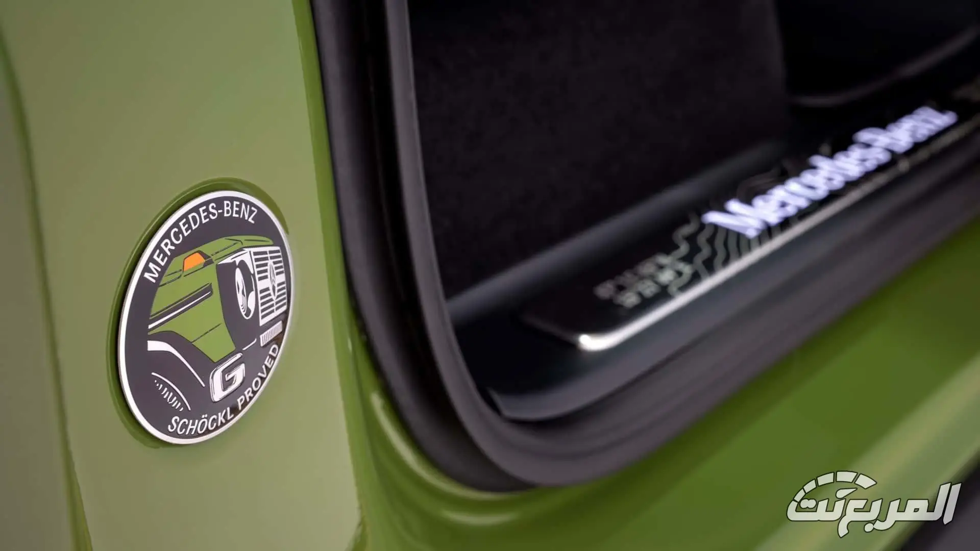 أخبار السيارات في أسبوع: ترامب يطلب من الصين التواصل لإنهاء الحرب التجارية وتويوتا سنشري SUV قادمة للأسواق العالمية قريبًا أخبار السيارات في أسبوع: ترامب يطلب من الصين التواصل لإنهاء الحرب التجارية وتويوتا سنشري SUV قادمة للأسواق العالمية قريبًا 28