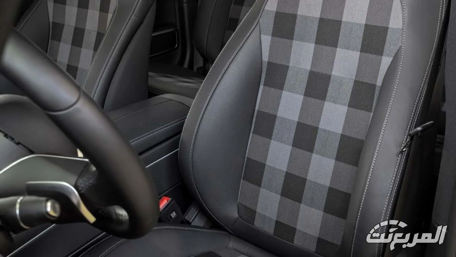 أخبار السيارات في أسبوع: ترامب يطلب من الصين التواصل لإنهاء الحرب التجارية وتويوتا سنشري SUV قادمة للأسواق العالمية قريبًا أخبار السيارات في أسبوع: ترامب يطلب من الصين التواصل لإنهاء الحرب التجارية وتويوتا سنشري SUV قادمة للأسواق العالمية قريبًا 33