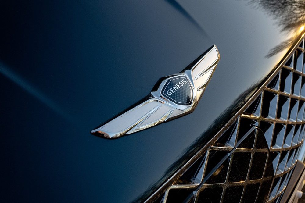 حجز موعد صيانة جينيسيس أونلاين مع عناوين المراكز المعتمدة (دليل شامل) حجز موعد صيانة جينيسيس أونلاين مع عناوين المراكز المعتمدة (دليل شامل) 1