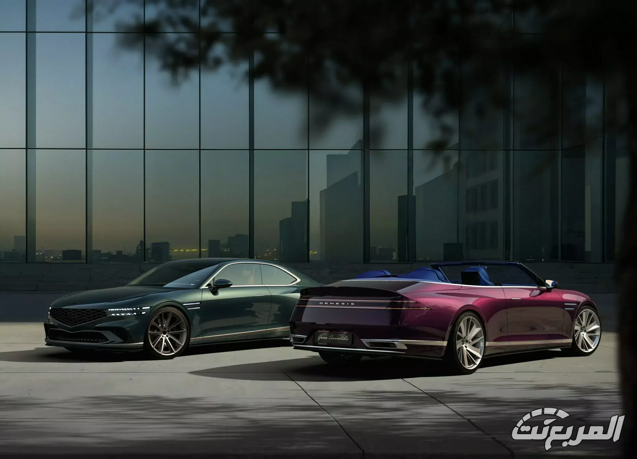 أخبار السيارات في أسبوع: ترامب يعلن عن حرب شاملة ضد جميع دول العالم وتويوتا تحمي عملاءها في أمريكا من زيادات الأسعار أخبار السيارات في أسبوع: ترامب يعلن عن حرب شاملة ضد جميع دول العالم وتويوتا تحمي عملاءها في أمريكا من زيادات الأسعار 8