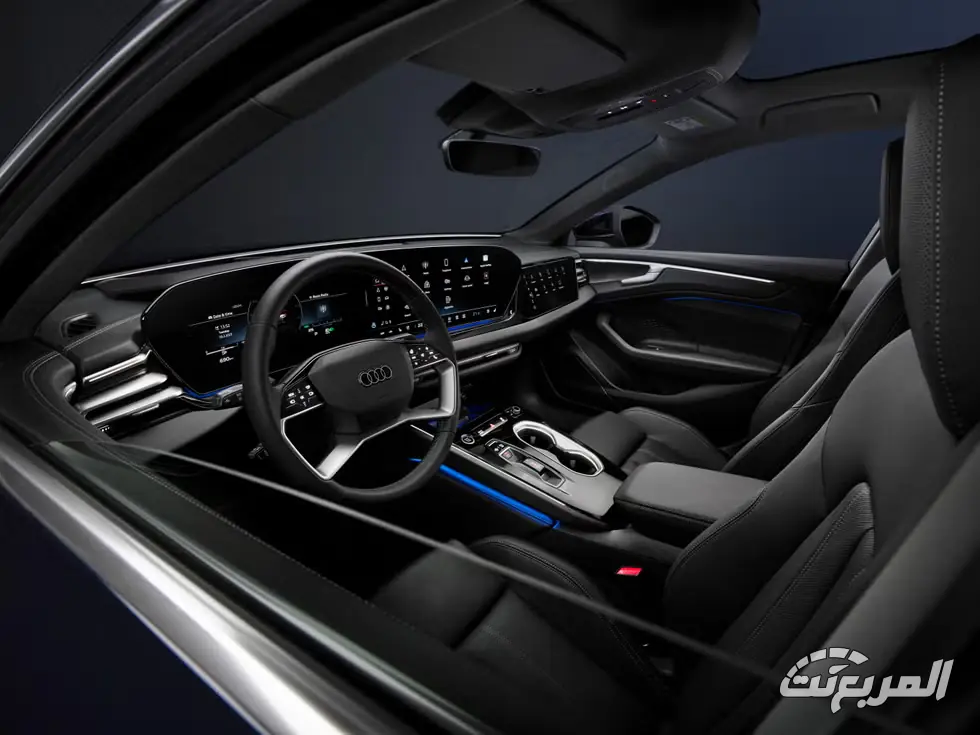 أخبار السيارات في أسبوع: ترامب يطلب من الصين التواصل لإنهاء الحرب التجارية وتويوتا سنشري SUV قادمة للأسواق العالمية قريبًا أخبار السيارات في أسبوع: ترامب يطلب من الصين التواصل لإنهاء الحرب التجارية وتويوتا سنشري SUV قادمة للأسواق العالمية قريبًا 13