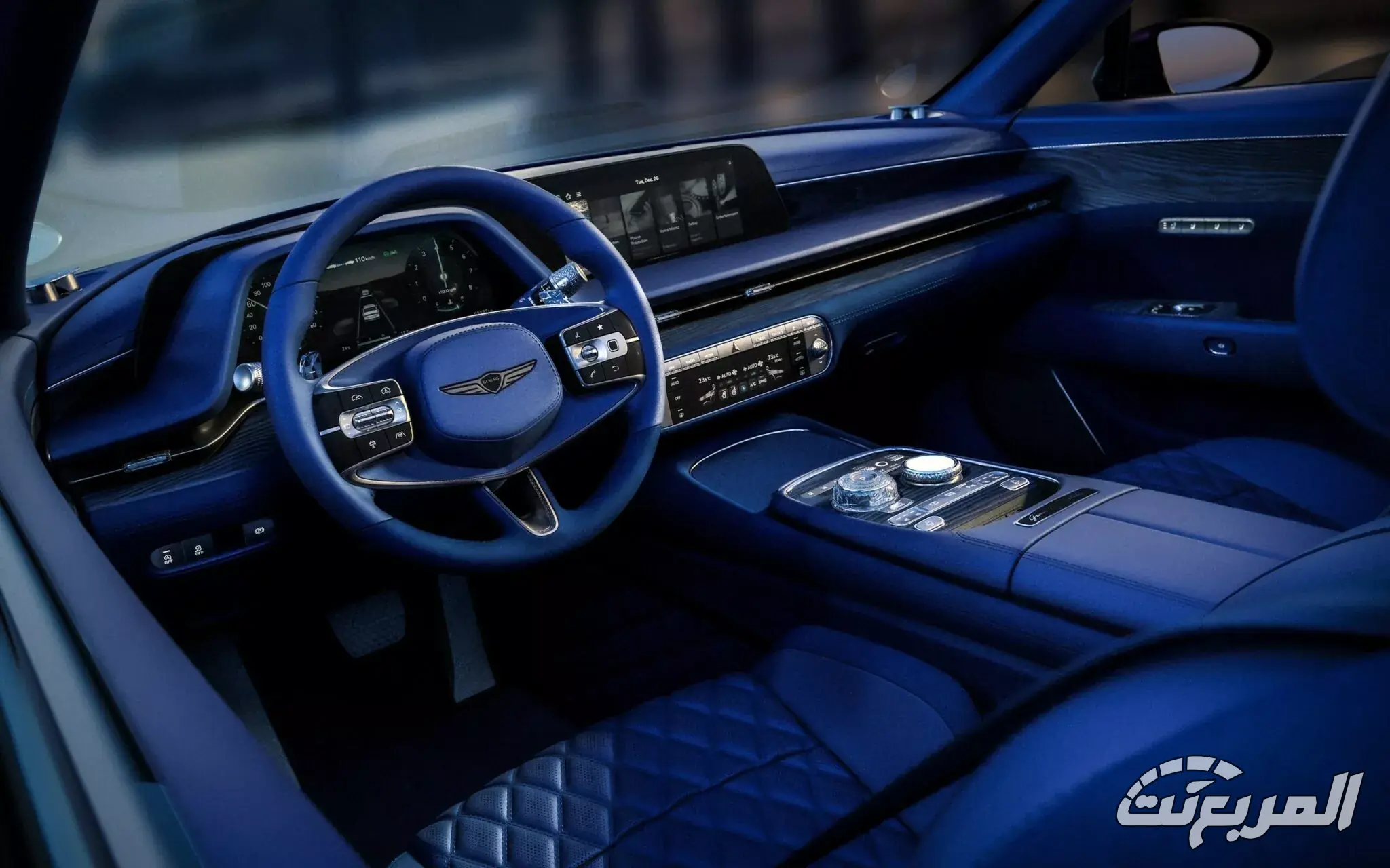 أخبار السيارات في أسبوع: ترامب يعلن عن حرب شاملة ضد جميع دول العالم وتويوتا تحمي عملاءها في أمريكا من زيادات الأسعار أخبار السيارات في أسبوع: ترامب يعلن عن حرب شاملة ضد جميع دول العالم وتويوتا تحمي عملاءها في أمريكا من زيادات الأسعار 9