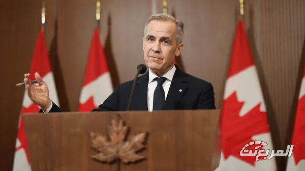 ردود فعل الحكومات العالمية وشركات السيارات على حروب ترامب التجارية "تحديثات مستمرة" ردود فعل الحكومات العالمية وشركات السيارات على حروب ترامب التجارية "تحديثات مستمرة" 1